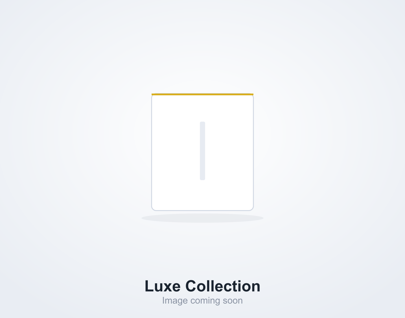 Luxe Collection