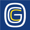 Gold Coast Logo
