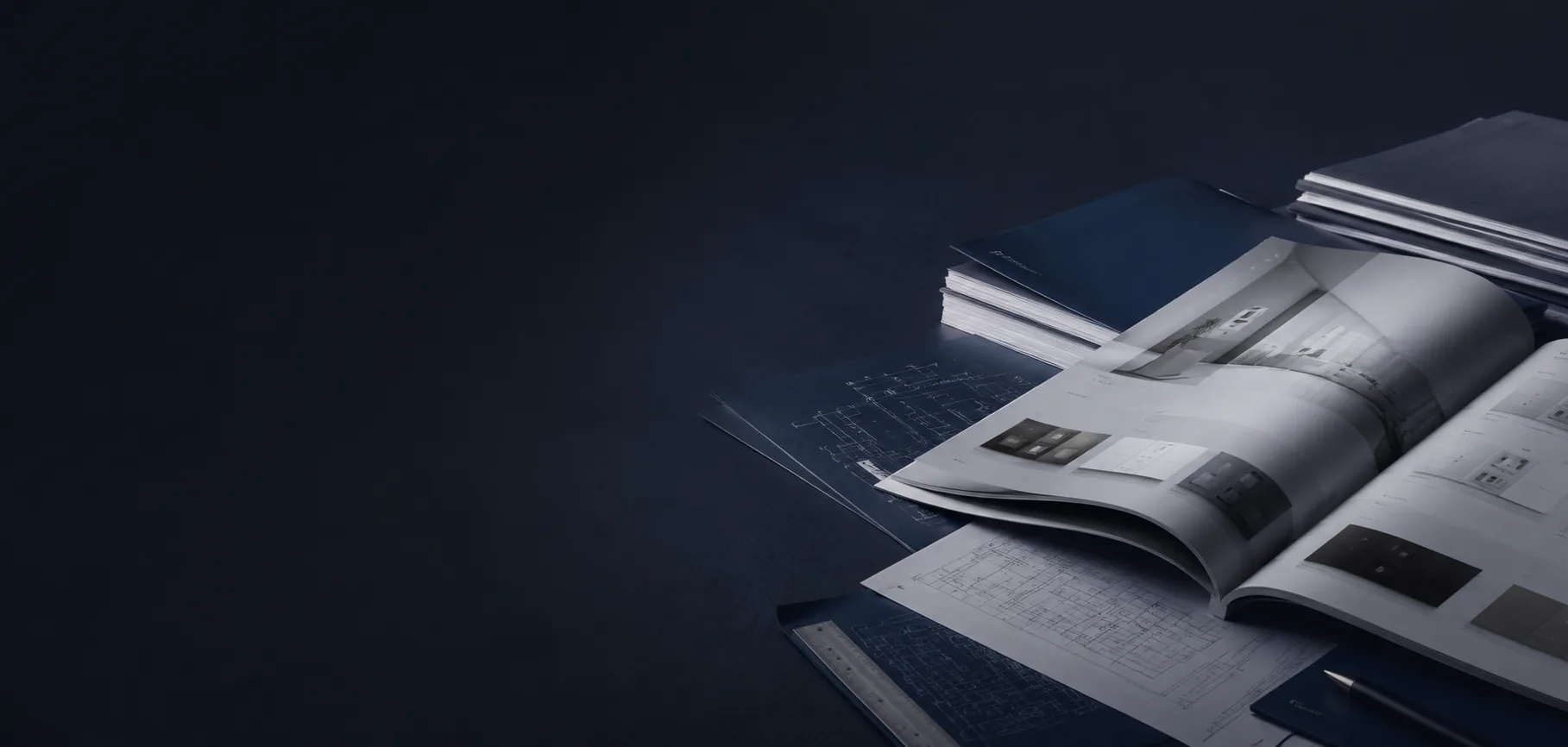 Gold Coast Electricals document support