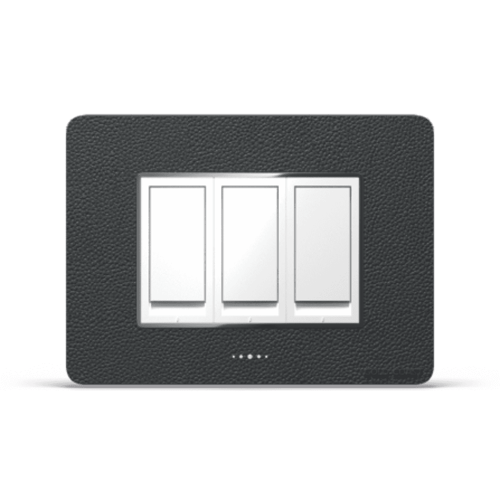 G-Fusion Plate