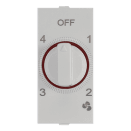 3D regulator 3D Regulator