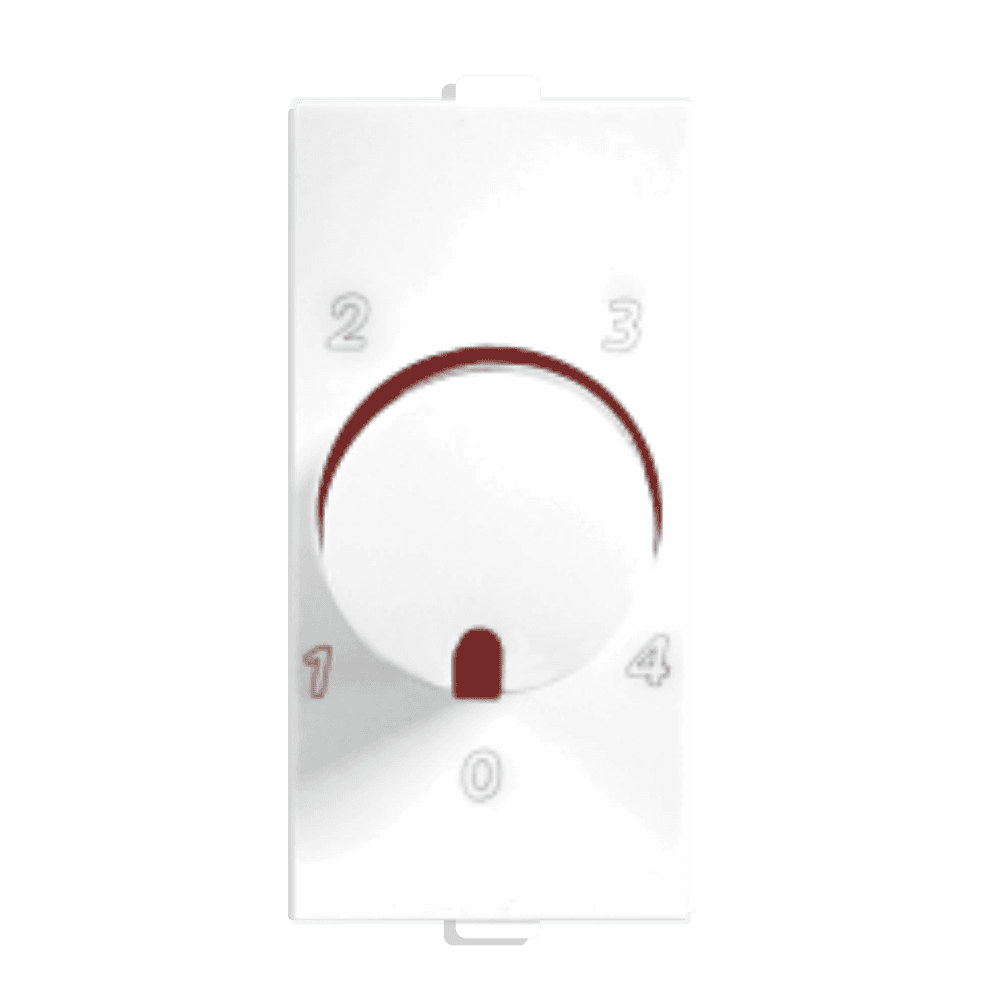 AIR Regulator