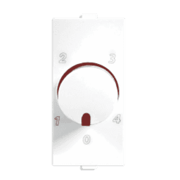 AIR regulator AIR Regulator