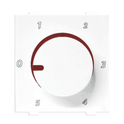 5 step AIR regulator  AIR Regulator
