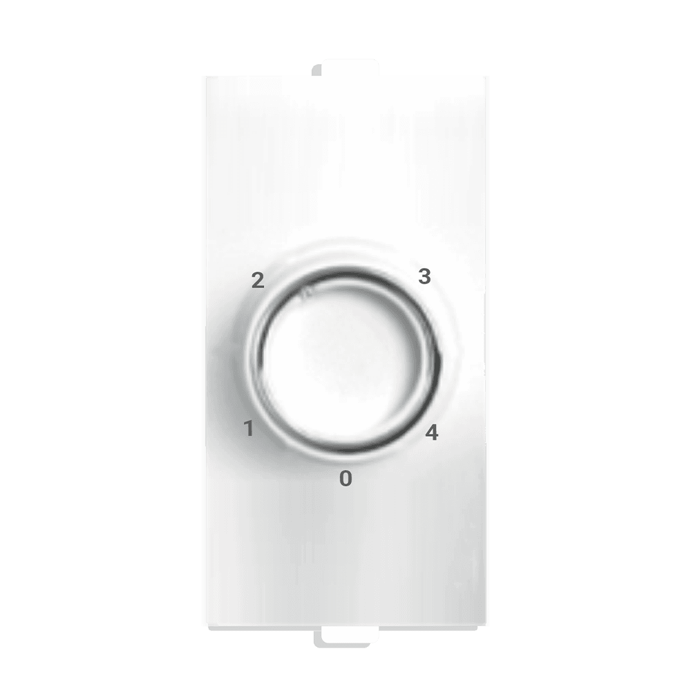 Moon Regulator