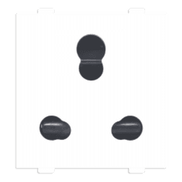 10 25a multi premium socket with shutter 2 in 1 Premium Socket 