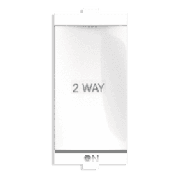 10a 2 way arc switch Arc Switch