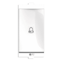 10a bell push arc switch Arc Switch
