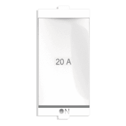 20a 1 way arc switch Arc Switch