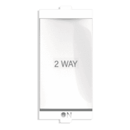 20a 2 way arc switch Arc Switch