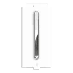 Capsule switch Capsule Switch