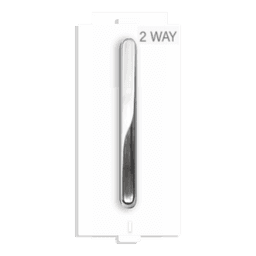 10a 2 way capsule switch Capsule Switch