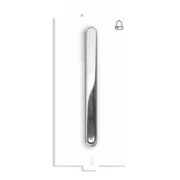 10a bell push capsule switch Capsule Switch