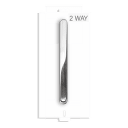 20a 2 way capsule switch Capsule Switch