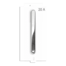 20a capsule switch Capsule Switch