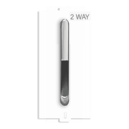 10a 2 way click switch Click Switch