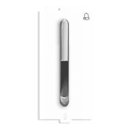 10a bell push click switch Click Switch