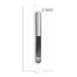 20a 2way click switch Click Switch
