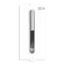 20a click switch Click Switch