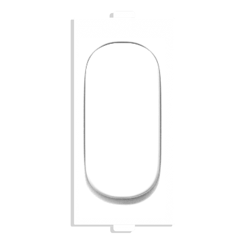 Cylo Switch
