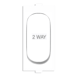 10a 2 way cylo switch Cylo Switch