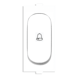 10a bell push cylo switch Cylo Switch