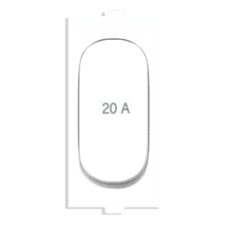 20a 1 way cylo switch Cylo Switch