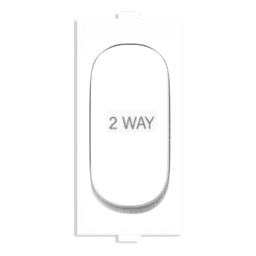 20a 2 way cylo switch Cylo Switch