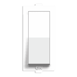Flip switch Flip Switch