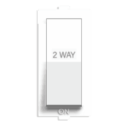 10a 2 way flip switch Flip Switch