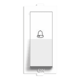 10a bell push flip switch Flip Switch