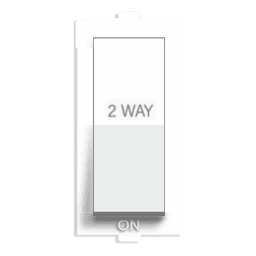 20a 2 way flip switch Flip Switch