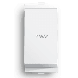 20a 2 way grand switch Grand Switch