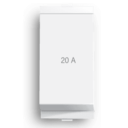 20a grand switch Grand Switch