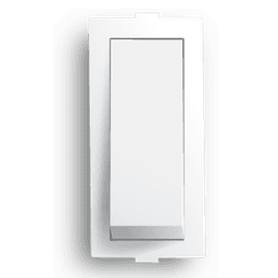 Rocker switch Rocker Switch