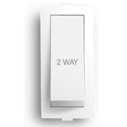 10a 2 way rocker switch Rocker Switch