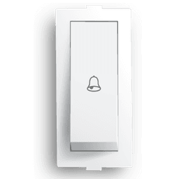 10a bell push rocker switch Rocker Switch