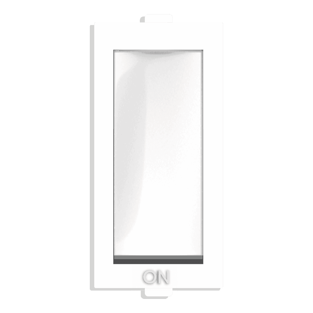 Silk Switch