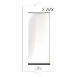 10a 2 way silk switch Silk Switch