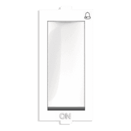 10a bell push silk switch Silk Switch