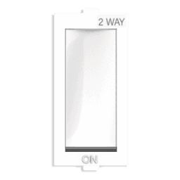 20a 2 way silk switch Silk Switch