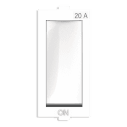 20a silk switch Silk Switch
