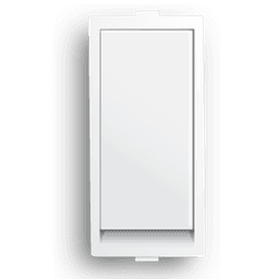 Sleek switch Sleek Switch