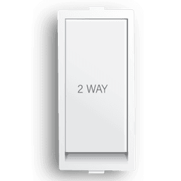10a 2 way sleek switch Sleek Switch