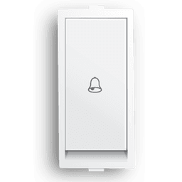 10a bell push sleek switch Sleek Switch