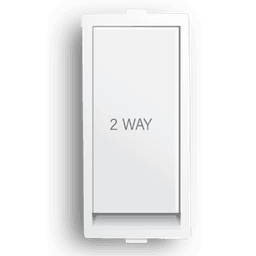 20a 2 way sleek switch Sleek Switch
