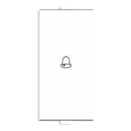 10a bell push zap switch Zap Switch