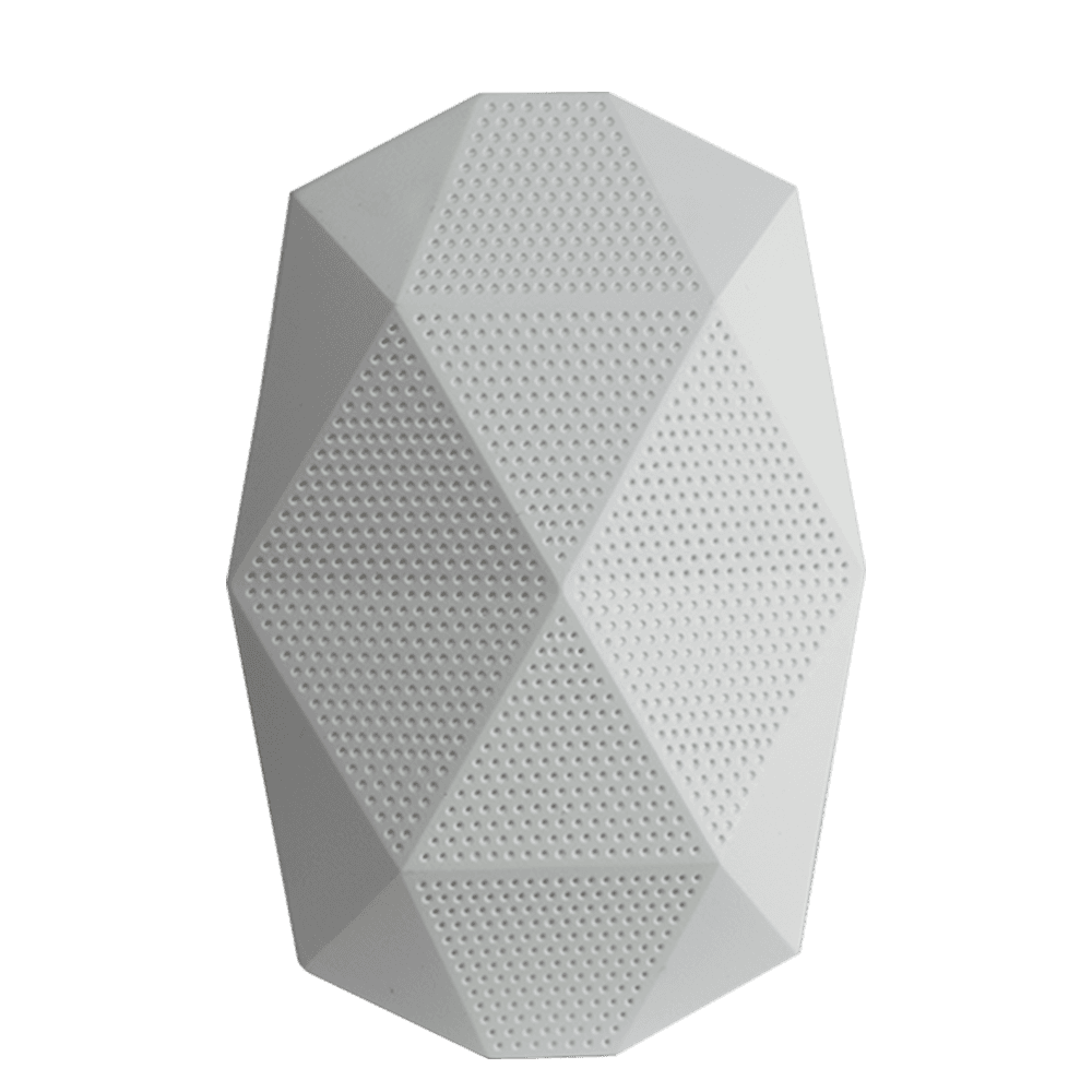 Blaze Doorbell with Bul Bul Chime