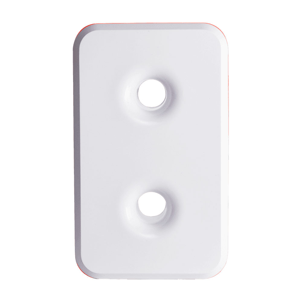 Echo Doorbell with Ding Dong Sound