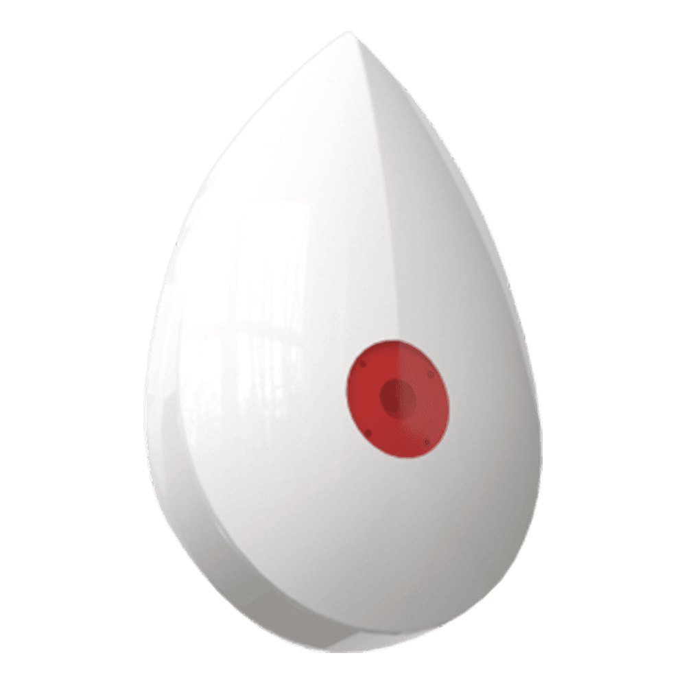 Orbit Water Overflow Alarm